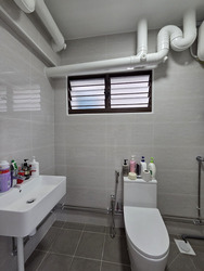 Blk 59B Geylang Bahru (Kallang/Whampoa), HDB 5 Rooms #628856861